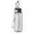 Bottiglia sport 700ml