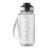 Bottiglia sport 700ml