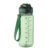 Bottiglia sport 700ml