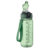 Bottiglia sport 700ml