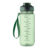 Bottiglia sport 700ml