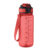 Bottiglia sport 700ml