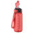 Bottiglia sport 700ml