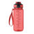 Bottiglia sport 700ml