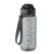 Bottiglia sport 700ml