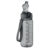Bottiglia sport 700ml
