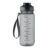 Bottiglia sport 700ml