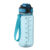 Bottiglia sport 700ml