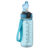 Bottiglia sport 700ml