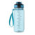 Bottiglia sport 700ml
