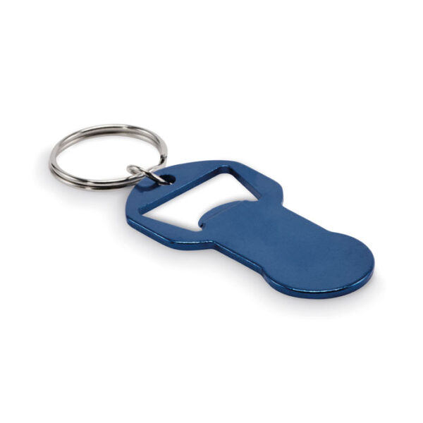 Francese navy