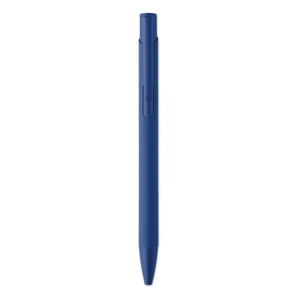 Blu royal