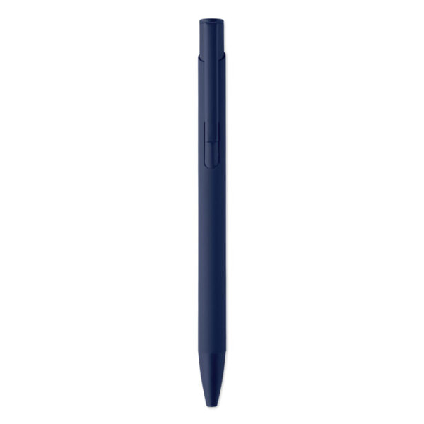 Francese navy