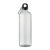 Bottiglia in rpet 750ml