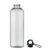 Bottiglia in rpet 750ml