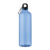 Bottiglia in rpet 750ml