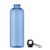 Bottiglia in rpet 750ml