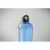 Bottiglia in rpet 750ml