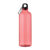 Bottiglia in rpet 750ml