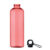 Bottiglia in rpet 750ml