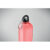 Bottiglia in rpet 750ml