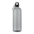 Bottiglia in rpet 750ml