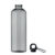 Bottiglia in rpet 750ml