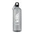 Bottiglia in rpet 750ml