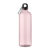 Bottiglia in rpet 750ml