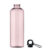 Bottiglia in rpet 750ml