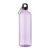 Bottiglia in rpet 750ml