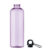 Bottiglia in rpet 750ml