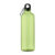 Bottiglia in rpet 750ml
