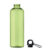 Bottiglia in rpet 750ml