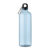Bottiglia in rpet 750ml