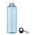 Bottiglia in rpet 750ml