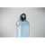 Bottiglia in rpet 750ml