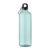 Bottiglia in rpet 750ml