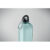 Bottiglia in rpet 750ml