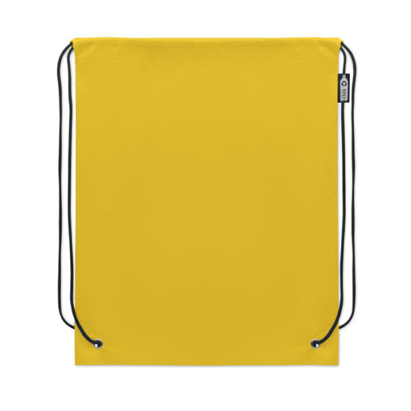 Giallo