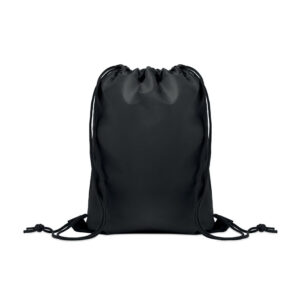 Sacca per bambini 190t rpet