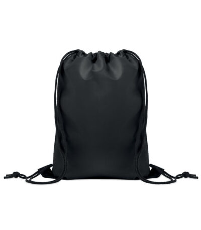 Sacca per bambini 190t rpet