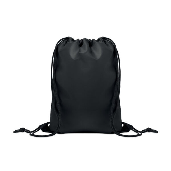 Sacca per bambini 190t rpet