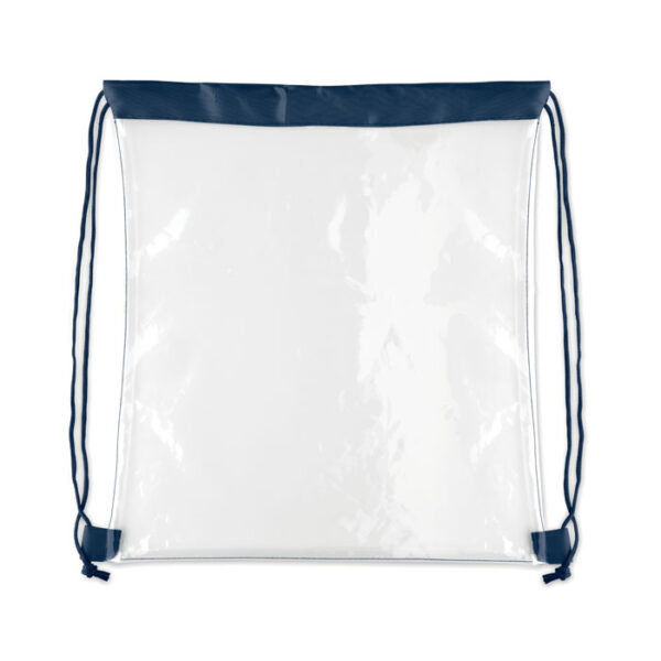 Francese navy