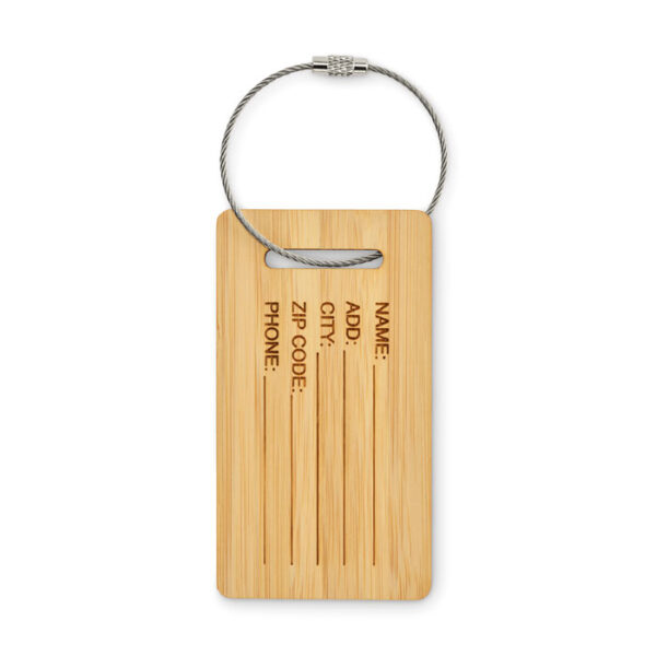Legno
