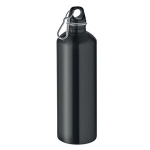 Bottiglia da 1000 ml