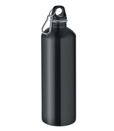 Bottiglia da 1000 ml