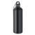 Bottiglia da 1000 ml