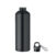 Bottiglia da 1000 ml