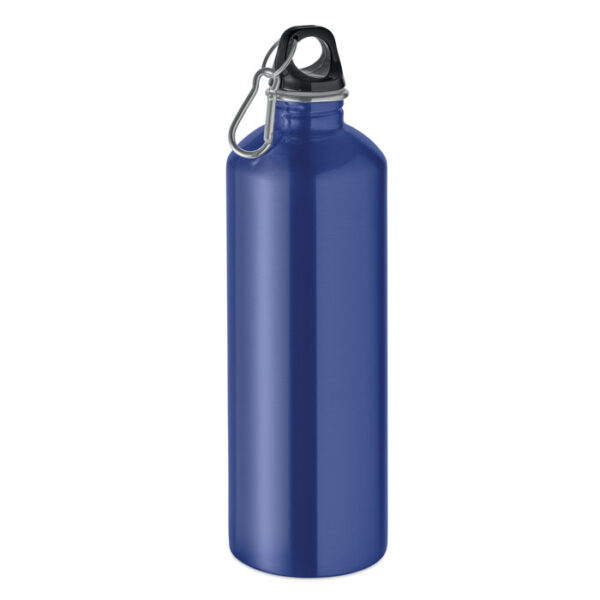 Reflex blue c